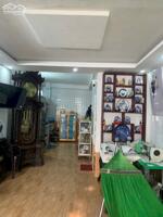 BÁN NHÀ ĐẸP 1.35 TỶ 3 TẦNG 40M2 ( HƯỚNG BẮC ) NGÕ GIẢI PHÓNG