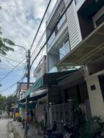 9 tỷ/100 m2,Nhà 2 tầng đường Tôn Thất Thiệp, sát biển Mỹ Khê, Đà Nẵng,Thuộc khu phố Tây,An Thượng.