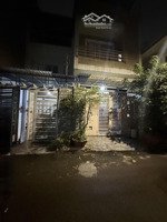 khu vip dương quảng hàm trần bá giao hưởng lợi dự án rạch xuyên tâm giá 9,5 tỷ