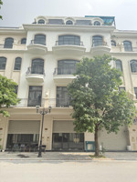 hết hồn quý khách ơi..
chủ nhà ngộp bank bán gấp. giá cực rẻ
sao biển 58,5m . vin2 nằm t