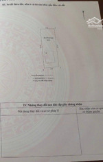 siêu phẩm đất vàng an dương vương tây hồ - 236 m - mt 9m - 50 tỷ