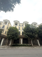 chủ nhà thiện chí bán tứ lập đảo dừa diện tích 120m , mặt tiền 8m hướng đông nam mát mẻ giá 18