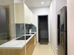 bán căn hộ la astoria ngay mặt tiền nguyễn duy trinh 60m2 2pn1wc giá 3,5 tỷ full lh 