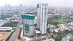 sở hữu căn hộ green skyline an toàn pháp lý, nhận nhà quý 2.2026. giá bán ch 2pn-65m2 chỉ 4.225 tỷ