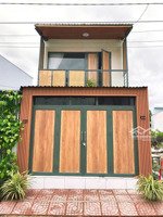 chỉ 3tỷ779 nhà đẹp như villa - sát vách siêu dự án sun group, dường ô tô tận nơi