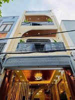 chính chủ ngộp bank cần bán gấp nhà mạc thị bưởi, bến nghé, quận 1 78m2. sổ sẵn