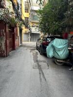 Bán nhà phố Tô Vĩnh Diện, Thanh Xuân 59m, 4 tầng, mt 6m. Giá: 19 tỷ. LH: 0937158386