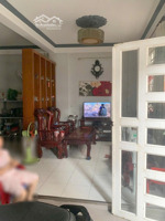 kèo thơm linh trung, nhà 3 tầng ngang 7m 3pn chỉ 5.25 tỷ gần phạm văn đồng