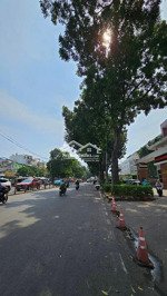 siêu phẩm 3 tầng 60m2 vừa ở vừa kinh doanh đường 12m không lg - ngay chợ sơn kỳ - aeon mall tân phú