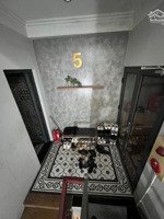 bán căn hộ homestay dòng tiền có sẵn