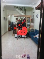 bán nhà riêng tại kim giang, 5,2 tỷ, 30m2, giá ưu đãi, view đẹp