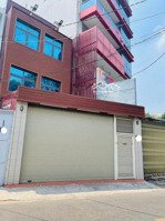 bán nhà 3 tầng, ô tô ngủ trong nhà, đường hoàng diệu 2, phường linh chiểu, thủ đức - 81m² - 5.9 tỷ