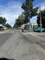 cực sốc chỉ cần 550tr sở hữu ngay lô đất tây long điền - tphcm mới