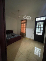 chính chủ cho thuê nhà vườn 150m không gian xanh hiếm có long biên ở lâu dài