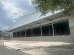 cho thuê kho chứa hàng hóa trong kcn vsip2. dt 4800m2. giá 86.106,9 đ/m²/tháng2. lh 