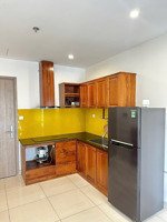 bán cc tại vinhomes grand park, 2,93 tỷ, 50m2, chính chủ hot