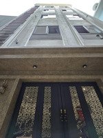 cầu diễn, bắc từ liêm cần bán gấp nhà 55m2, 7 tầng, thang máy, ô tô vào nhà. giá 16 tỷ 5