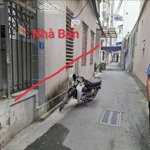 cô huyền bán lô đất có nhà cũ hiếm tu hoàng 105m2, mặt tiền 9,5m ô tô vào nhà. giá chỉ 15 tỷ