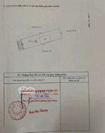 mặt tiền hẻm heo mọi (hẻm 121), nhựa 6m thông, con đường biệt thự, giá rẻ. hẻm 121, đường heo mọi