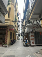 trần quốc hoàn cầu giấy | 19.5 tỷ
phân lô cán bộ ngõ thông bàn cờ ô tô vỉa hè kinh doanh