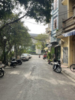 nhà 5 tỷ /dt 38.8m2/ phố yết kiêu, tt hà đông