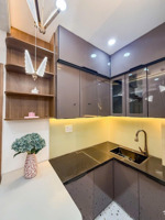 bán nhà phan đình phùng, nguyễn trọng tuyển, p15, 28m2 3pn 2wc, 5.35 tỉ tl lh 