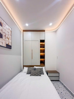 bán nhat hoàng văn thụ, p15, 28m2 3pn 2wc, 5.35 tỉ tl lh 