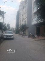 bán nhà phố trần đăng ninh - hà đông, 5 tầng dân xây. khu vực trung tâm hà đông - có 14,8 tỷ.