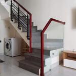 Bán nhà 2 tầng hẻm Trần Nguyên Hãn , TTTP Nha Trang. Giá 2 tỷ 580 triệu