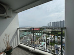 hàng hiếm giá tốt căn góc 2pn 2wc 69m2 hướng nam view sông chỉ 4,1 tỷ - q7 riverside
