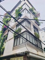 phân lô - ô tô vào nhà phố vạn phúc hà đông - giá chỉ 14.x tỷ.