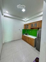 bán nhà 60m2, 7,2 tỷ tại trần xuân soạn, tân quy, quận 7, tp.hcm