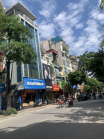 mặt phố tô hiệu hà đông kd ngày đêm 59m2, mặt tiền 5m có 2x tỷ hiếm bán