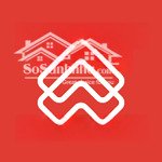 bán đất tại xã đá bạc bà rịa vũng tàu diện tích giá từ 500 tới 800tr sẵn sổ công chứng ngay