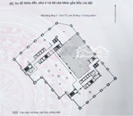 chính chủ bán sàn văn phòng xuân mai tower hà đông, sổ lâu dài, 702m2, sử dụng ngay hoặc cho thuê