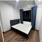 cho thuê cc sunrise city, 12,5 triệu vnd, 67m2, tân hưng, quận 7, tp.hcm