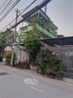 đất đường số 2 tăng nhơn phú q9 150m2 ngang 7m giá 7 tỷ còn tl