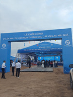 bán lô đất 8x33m nằm trục chính xuống cù lao mái nhà - tuy an - phú yên (nay là đông đắk lắk)