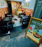 căn hộ dịch vụ quận 1 7pn, 9wc đang cho thuê full giá 4,8 tỷ