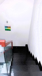 bán nhà hẻm đường 17, linh chiểu, 67m2, nhà 3 tấm, thu nhập sẵn