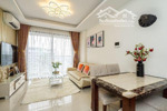 cho thuê căn hộ giá rẻ 13tr/tháng. chung cư d home, quận 6, 2 phòng ngủ, lh: tài)