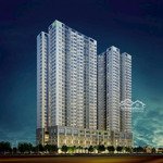 bán căn hộ the park avenue, 9,25 tỷ, 88,74m2, 3pn, 2wc, quận 11, hcm