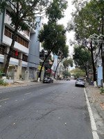 bán nhà 18 tỷ mặt tiền đường nam kỳ khởi nghĩa, q. ninh kiều, tp cần thơ