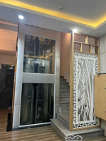 cần bán toà appartment mặt tiền nguyễn thi - hải châu. toà căn hộ 7 tầng mới đẹp (thang máy,10 căn