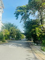 bán lô góc 2 mặt tiền đường phạm hy lượng thạnh mỹ lợi quận 2, 5x17,5m giá tốt