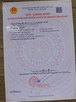 bán đất 61,6m2 tại hoan ai, xã tân việt, yên mỹ, hưng yên, 1,25 tỷ, hot! uy tín