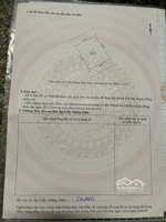 đất thư lâm dt 120m2 mt 10m hậu 10m sâu 12m