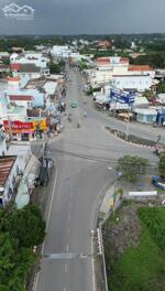 CỰC HOT...28 NỀN SỔ SẴN ĐÔ THỊ - CHỈ 350 TRIỆU - SANG TÊN NGAY