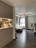 cho thuê ch dragon hill, 3pn, 120m2, full nội thất châu âu, giá chỉ 18 triệu/tháng. lh 