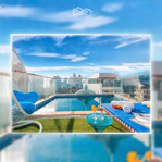 cho thuê khách sạn đường tuệ tĩnh - phố tây nha trang